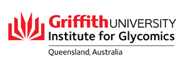 Griffith University -  Institute for Glycomics