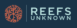 Reefs Unknown 