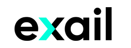 Exail