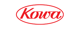 Kowa Pharmaceuticals America, Inc.