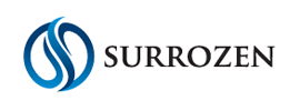 Surrozen, Inc.