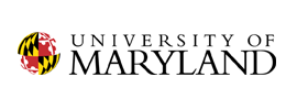 University of Maryland