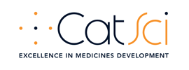 CatSci Ltd