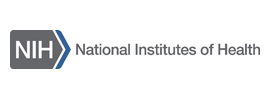 National Institutes of Health (NIH)-National Institute Of Neurological Disorders And Stroke