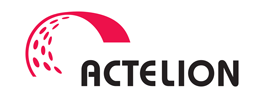 Actelion Pharmaceuticals Ltd.