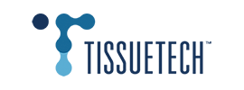 TissueTech, Inc.