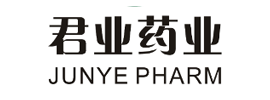 Zhejiang Xianju Junye Pharmaceutical Co. Ltd.
