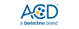 Advanced Cell Diagnostics, Inc