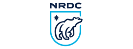 Natural Resources Defense Council (NRDC)