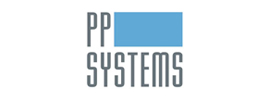 PP Systems