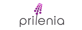 Prilenia