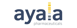 Ayala Pharmaceuticals