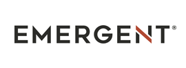 Emergent BioSolutions