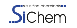 Sirius Fine Chemicals SiChem GmbH