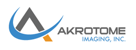 Akrotome Imaging, Inc.