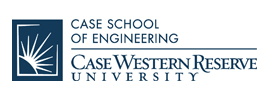 Case Western Reserve University - School of Engineering