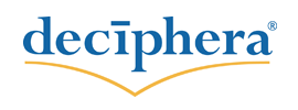 Deciphera Pharmaceuticals