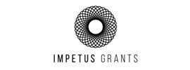 Longevity Impetus Grants, administered by Norn Group