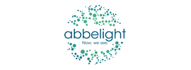 Abbelight