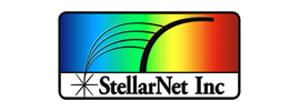 StellarNet Inc.
