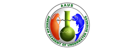 American Academy of Underwater Sciences (AAUS)