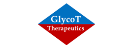 GlycoT Therapeutics