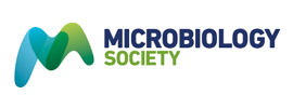 Microbiology Society