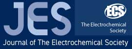 Journal of The Electrochemical Society