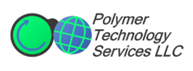 Polymer Technology Services LLC 