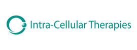 Intra-Cellular Therapies, Inc.