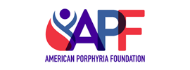 American Porphyria Foundation