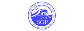 Society of General Physiologists (SGP)