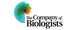 The Company of Biologists