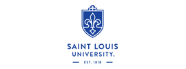 Saint Louis University