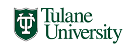 Tulane University