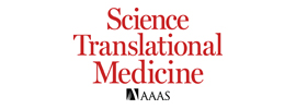American Association for the Advancement of Science (AAAS) - Science Translational Medicine