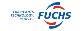 FUCHS Lubricants Co.