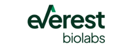 Everest Biolabs