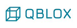 Qblox