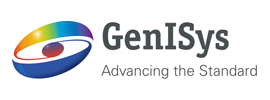 GenISys