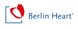 Berlin Heart, Inc.