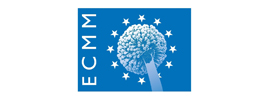 European Confederation of Medical Mycology (ECMM)