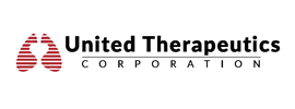 United Therapeutics Corporation