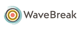 WaveBreak Therapeutics