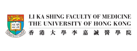University of Hong Kong - Li Ka Shing Faculty of Medicine