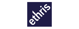 ethris GmbH