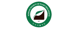 Korean Society of Plant Biologists (KSPB)
