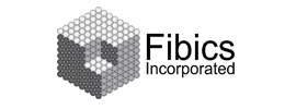 Fibics Incorporated