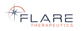 Flare Therapeutics