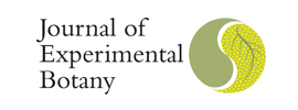 Oxford University Press - Journal of Experimental Botany